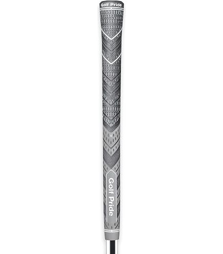 Amazon | KBS TGI Tour 80 グラファイト アイアンスティッフフレックス